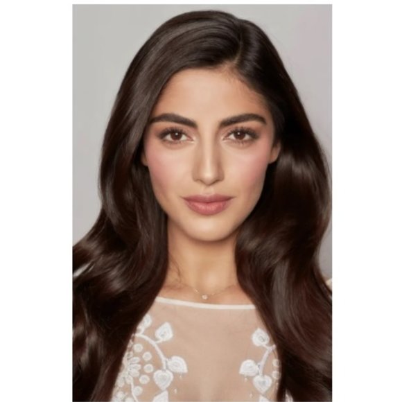 Charlotte Tilbury Wonderglow Face Primer, NEW - Full Size 1.35 oz./40 ml. - Picture 12 of 16